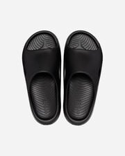 Mellow slide m - Nero