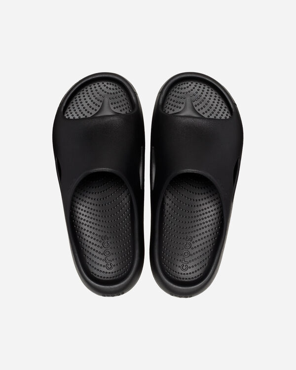 Mellow slide m