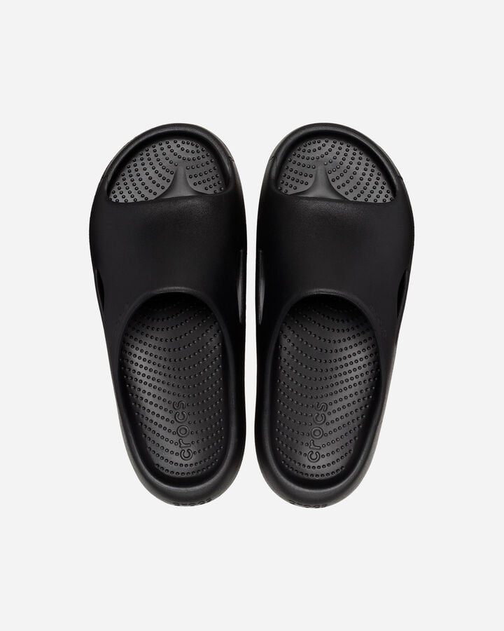 Mellow slide m