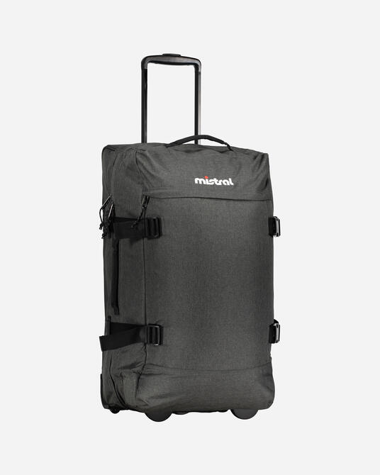 Mistral New Mauro M - Trolley - Antracite