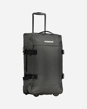 New mauro m - Antracite