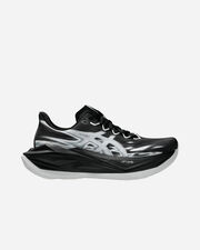 Superblast 3 m - nd_S6055472-001