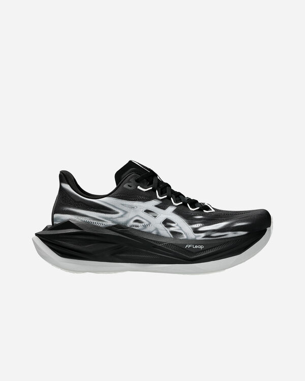Superblast 3 m