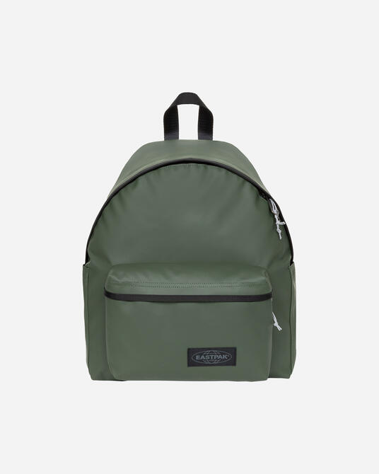 Eastpak Day Pak'r Tarp - Zaino - Verde