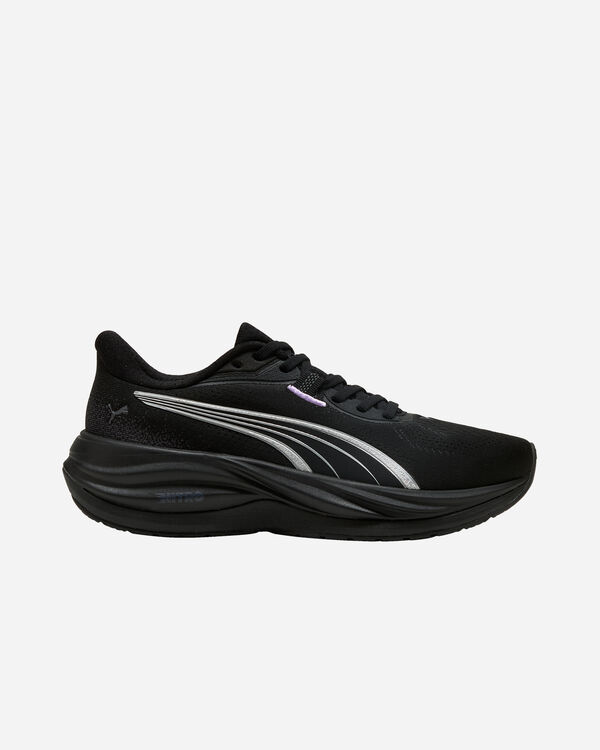 Electrify nitro 5 w