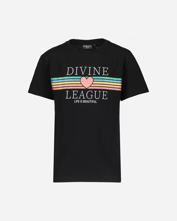 Lifestyle jr