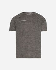 Terminator 2.0 m - Beige