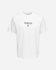 Life tokyo m - Blu