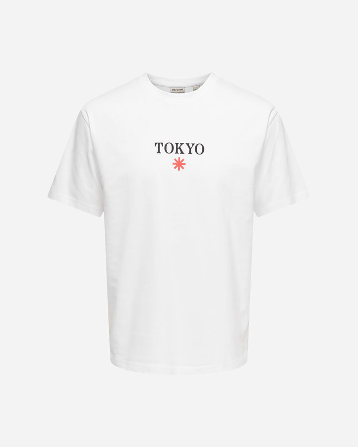Life tokyo m