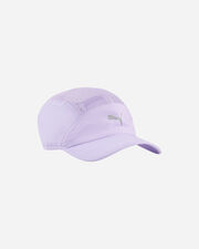 Visor 5  - nd_S6050208-06