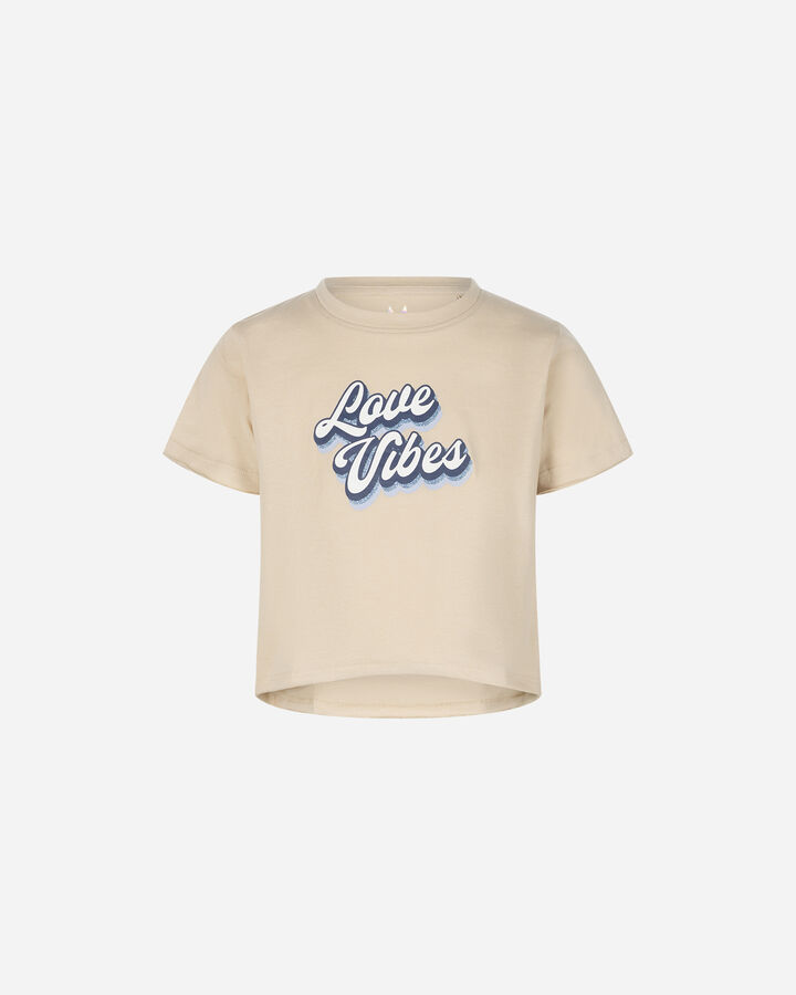 Basic athletic jr
