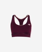 Originals sport w - Marrone
