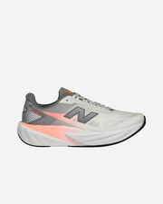 Ekiden pack rebel v5 m - Grigio