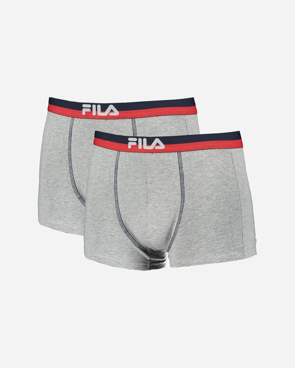 2pack boxer logo m