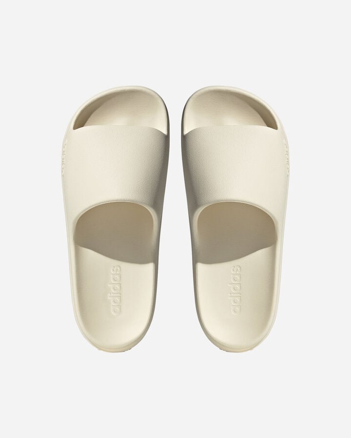Adilette lumia m
