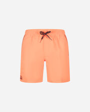 Piping 16" m - Arancione