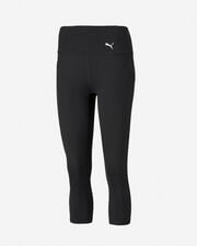 Favorite forever 3/4 w - Nero