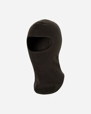 4way stretch  - Nero