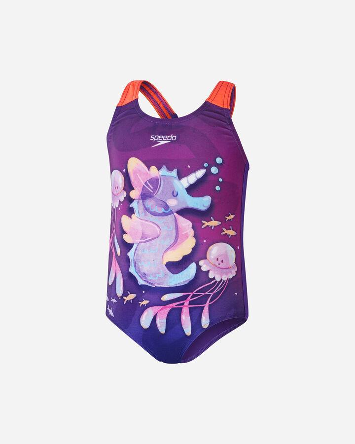 Digital printed jr