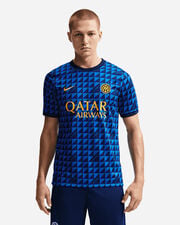 Inter 26-27 prematch m - Color mix