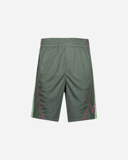 Candy pop collection w - Verde