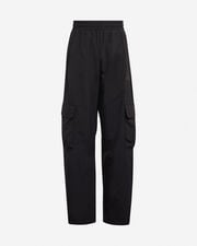 Future icons jr - Nero