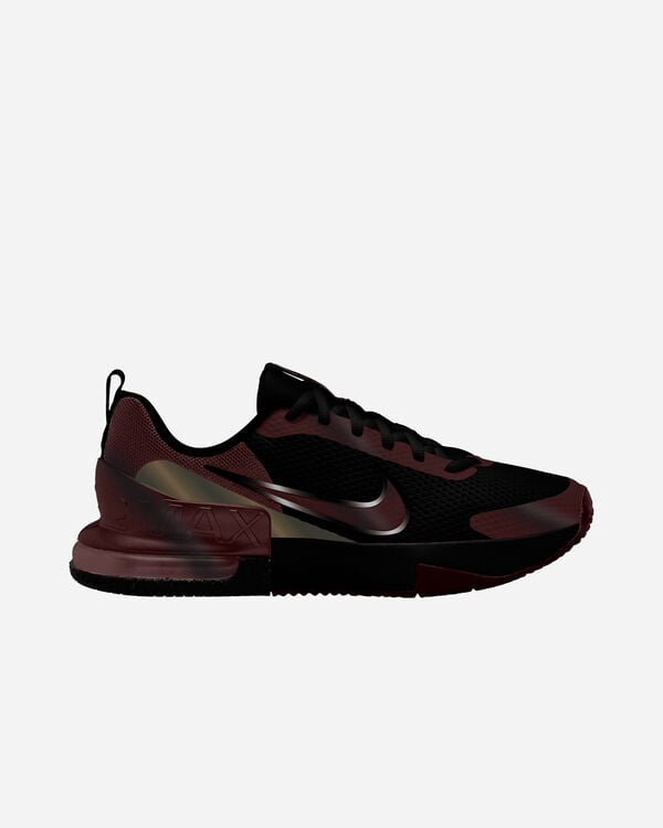Alpha trainer 6 prm m