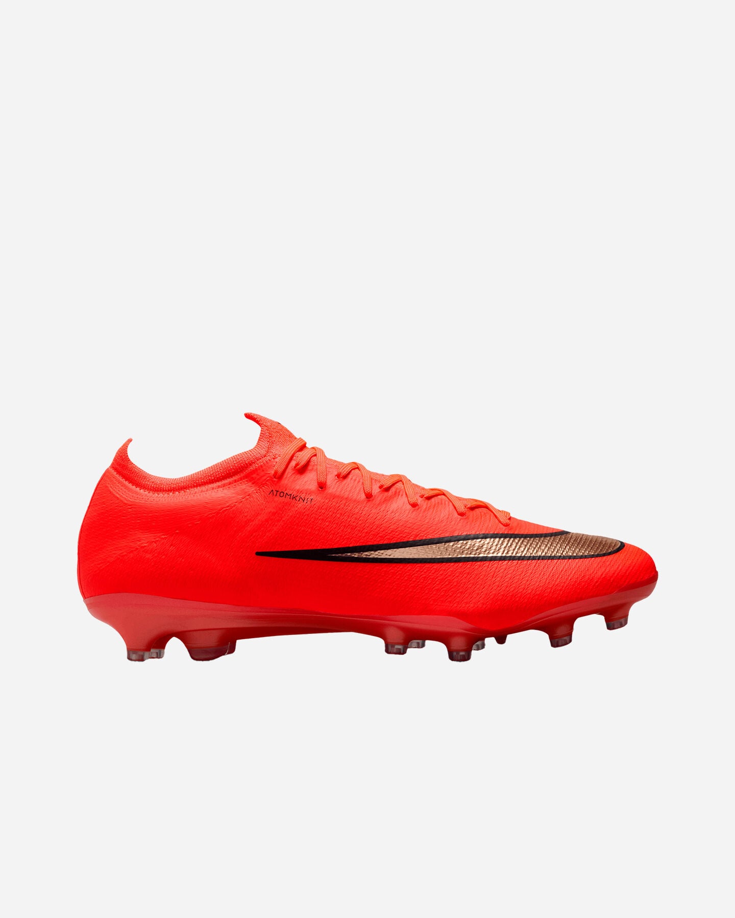 Nike Mercurial Vapor 17 Elite Ag M