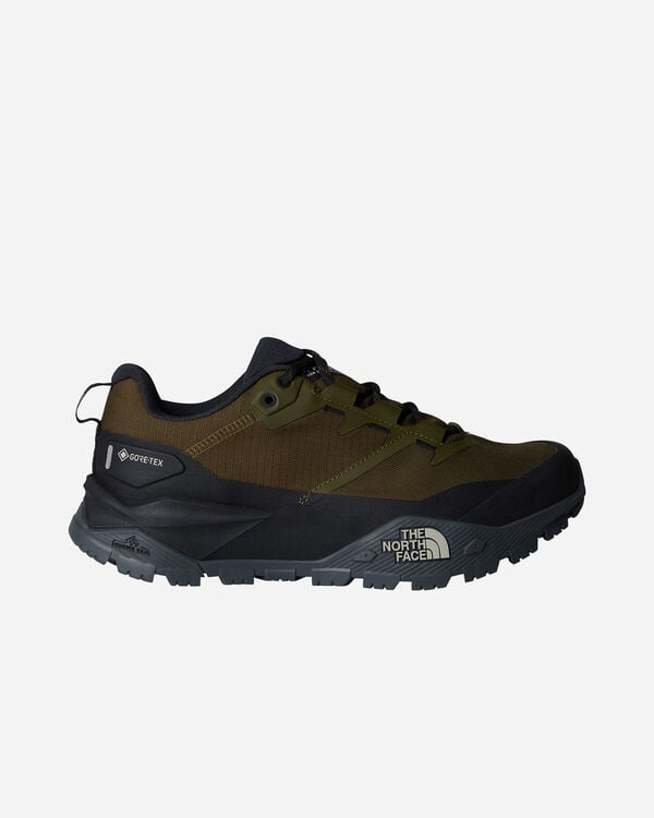 Offtrail hike gtx 