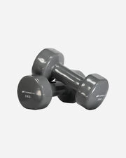 Manubri 5 kg - Giallo