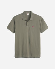 Small patch m - Verde
