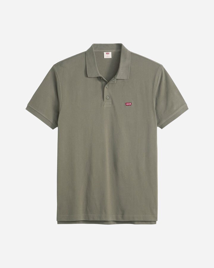 Small patch m