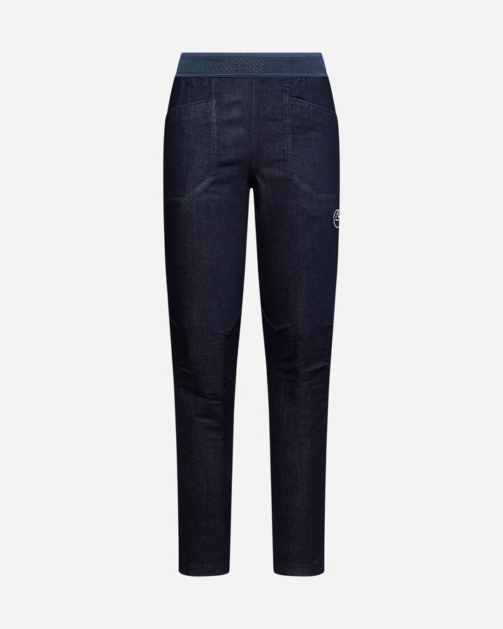Cave jeans w