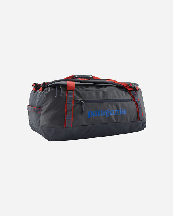 Black hole duffel 55l 