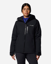 Explorers edge ii w - Nero