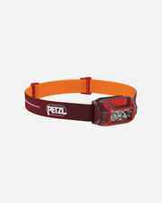 Actik core 625 - Rosso