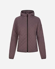 Freya padded w - Viola