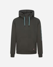 Essential rider m - Verde