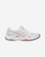 Gel-rocket 12 w - Bianco