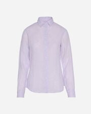 Australian wild safari w - Lilla