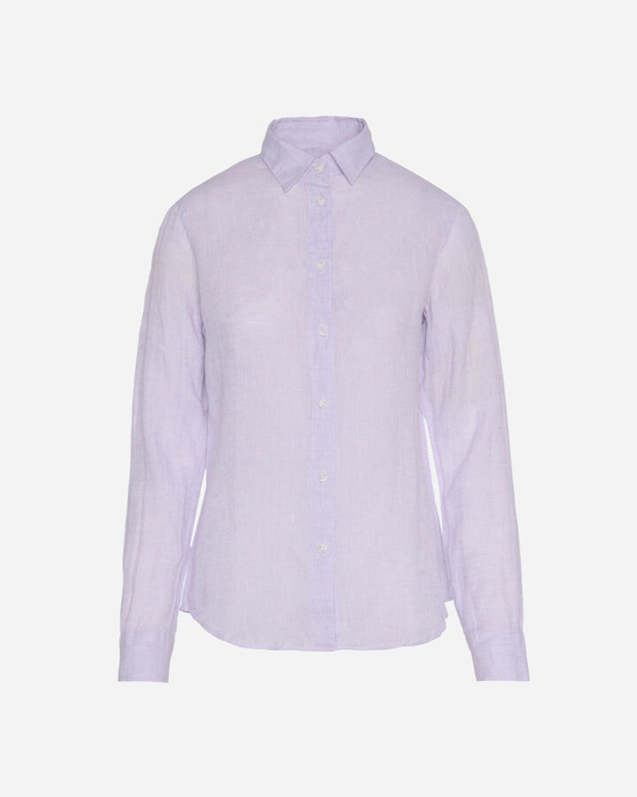 Australian wild safari w