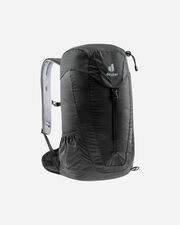 Air lite 20  - Nero