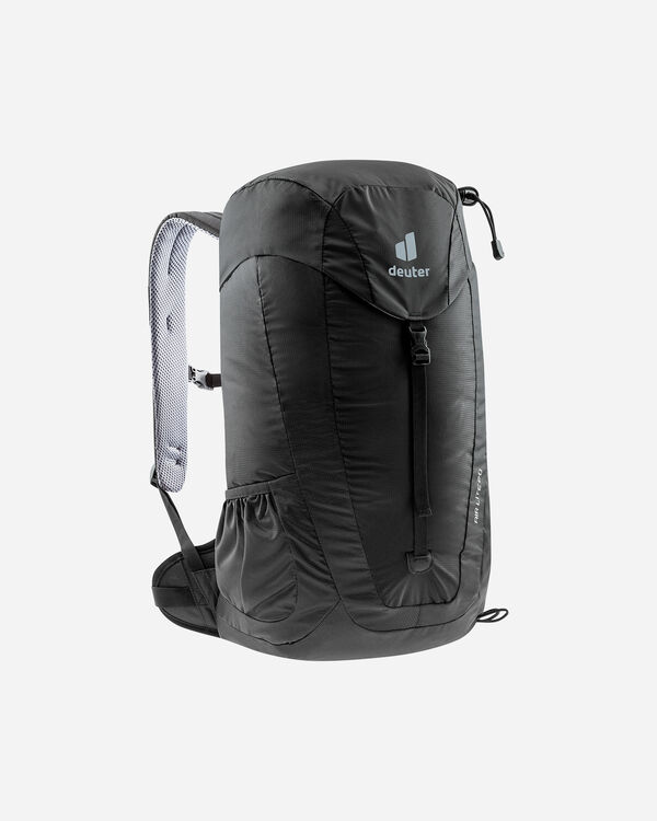 Air lite 20 