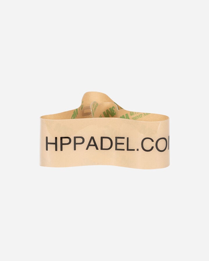 Padel 