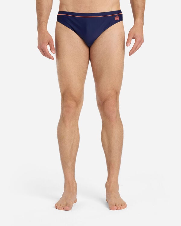 Aquafit m