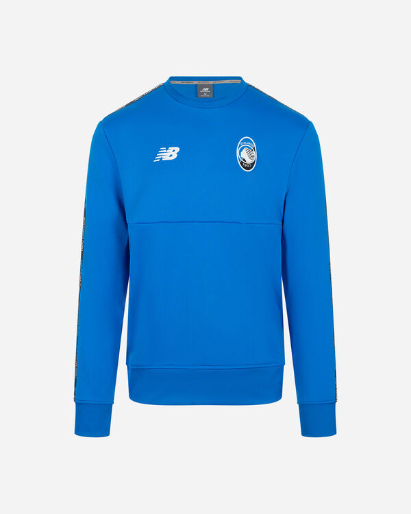 Atalanta 25-26 m