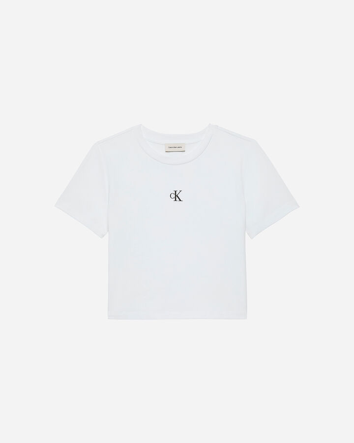 Small logo w