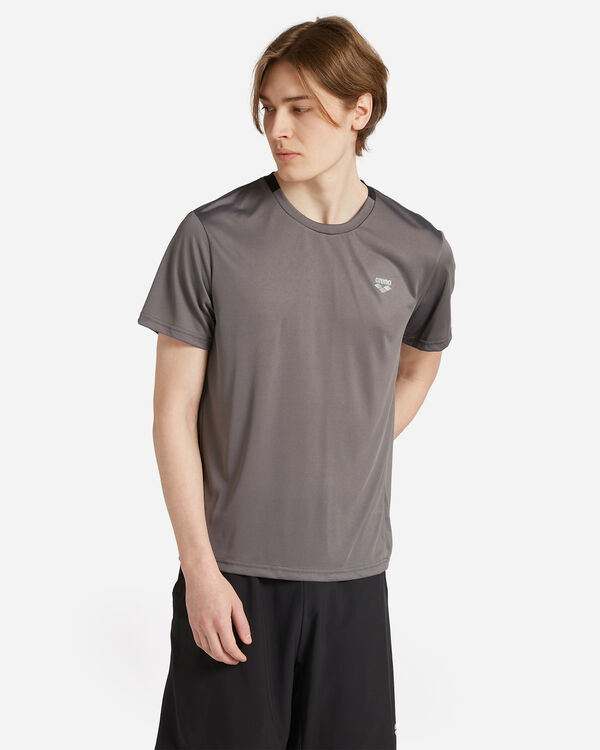 Basic m