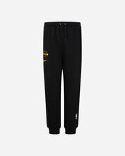 Outerstuff club flc lakers jr - Nero