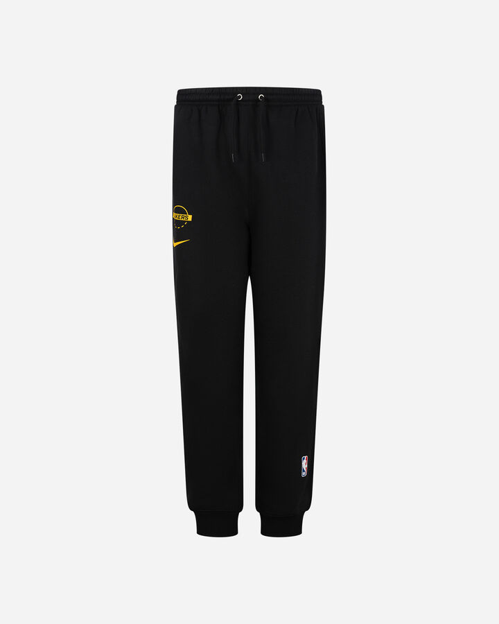 Outerstuff club flc lakers jr